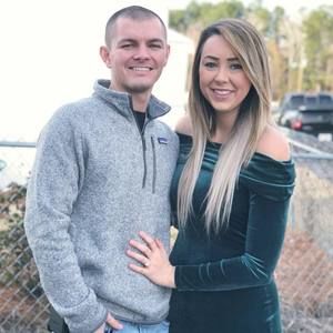 Meet your Posher, Kristina